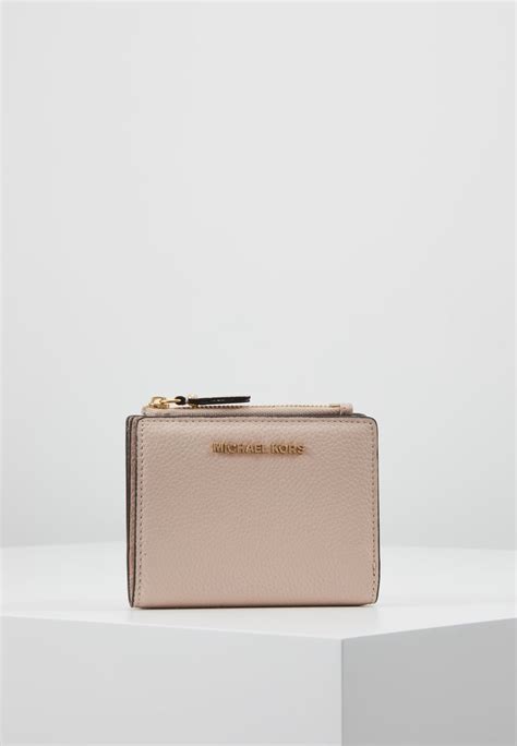 michael kors soft sink wallet|Michael Kors Wallet.